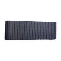 Magideal - Piezas De Repuesto De Círculo De Goma Para Agarre De Lente, Piezas De Repuesto Para 18-55Mm, Pieza De Reparación De Anillo De , Accesorios