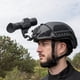 thumbnail image 3 of Kit de montaje de casco ATN Universal para monocular térmico Odin LT, 3 of 3