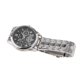 thumbnail image 2 of Reloj De Pulsera Para Hombre, Regalo De Negocios, Reloj De Pulsera Para Padre, Amigos Y Abuelos, Plata, 2 of 5