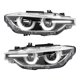 thumbnail image 1 of Faro LED MIOUYTRT BMW Serie 3 F30 2016‑2019, 1 of 9
