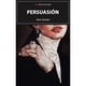 thumbnail image 1 of Libro Persuasión, 1 of 2