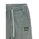 thumbnail image 3 of Pantalon bb niño cotele adventure, 3 of 3