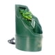 thumbnail image 2 of Fuente De Agua Potable Para Reptiles Humidificador Serpiente Camaleón Dispensador 110V, 2 of 5