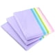 thumbnail image 4 of Papel De Seda Bulk Pastel Rainbow 120 Hojas, 4 of 7
