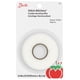 thumbnail image 1 of Tela adhesiva fusible Dritz Stitch, color blanco brujo, 20 m, 1 of 4