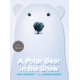 thumbnail image 1 of Candlewick Press – Un Oso Polar en la Nieve, 1 of 1