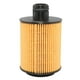 thumbnail image 1 of Filtro Aceite Citroen Nemo 1.3 2012 2017, 1 of 2