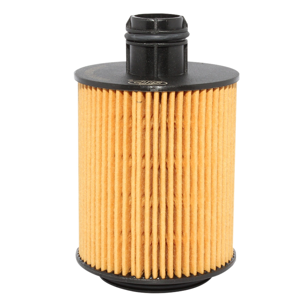 Repuestos Del Sol - Filtro Aceite Fiat Fiorino City 1.3 2011 2014