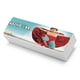 thumbnail image 1 of Estuche para Gafas Desmarcar Nacho Libre Cuero PU, 1 of 6