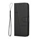 thumbnail image 4 of Funda Flip para FOXDOCK SamsunG Galaxy A56 5G – Carcasa delgada y resistente a impactos con soporte para uso diario y profesional, 4 of 5