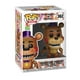 thumbnail image 2 of Figura Coleccionable Funko Pop Games Five Nights At Freddy's Pizza Simulator Rockstar Freddy Multicolor, 2 of 2
