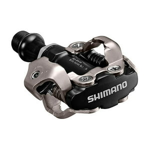 Pedal Shimano Pd-M540-L