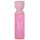 thumbnail image 1 of Perfume en bruma Lattafa Haya, 250 ml, aroma a champán rosa, 1 of 2