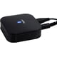 thumbnail image 5 of Receptor inalámbrico de audio Bluetooth HomeSpot compatible con NFC, 5 of 6