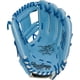 thumbnail image 3 of Guante de béisbol Rawlings Select Pro Lite Series BO BICHETTE, 3 of 7