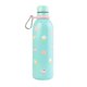 thumbnail image 2 of Botella de Agua Oficial Grupo Erik Pusheen 500mL Acero Inoxidable, 2 of 6