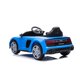 thumbnail image 3 of Auto a Bateria Azul Audi Spyder R8 12V de Kidscool, 3 of 7