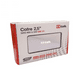 thumbnail image 2 of Cofre porta disco duro SATA 2,5 conexión USB 3.0 Gris, 2 of 2