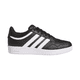 thumbnail image 1 of ZAPATILLAS URBANAS ADIDAS HOOPS 4.0 JUVENIL | JI3474 - Talla 7,0, 1 of 6