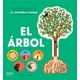 thumbnail image 1 of El Árbol de Editorial Edelvives, 1 of 3