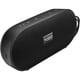 thumbnail image 1 of Parlante Bluetooth TOZO PA1 2.0 Estareo 67mm 25H IPX7, 1 of 3