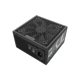thumbnail image 2 of Fuente De Poder Super Flower SF-850Z12FP, 2 of 3