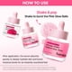 thumbnail image 4 of Sérum Hanskin PDRN Péptido Rosa Ácido Hialurónico 30ml, 4 of 7