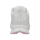 thumbnail image 3 of ZAPATILLAS URBANAS SPALDING COMFORT WALK MUJER SPCCOMM001 - Talla 38, 3 of 6