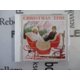 thumbnail image 1 of CD Weber "Christmas Time With The Judds", 1 of 1