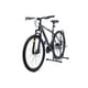 thumbnail image 3 of Bicicleta Gris/Negro MTB Maximum Sport Aro 29 con Transmisión Shimano, 3 of 9