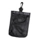 thumbnail image 2 of Bolsa Para Pelotas De Golf, Soporte Pequeño Para Pelotas, Bolsa De Malla Para Pelotas De Béisbol, Tees De Golf, Deportes, 2 of 4
