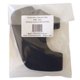 thumbnail image 2 of Filtro de Aire Spree para Honda Elite SA50 (1988-2001), 2 of 2