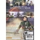 thumbnail image 2 of Videojuego Microsoft Fable III Xbox 360 Nuevo, 2 of 2