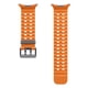 thumbnail image 4 of Correa de repuesto para reloj inteligente SAMSUNG Galaxy Watch Ultra, 4 of 4