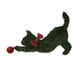 thumbnail image 3 of Plástico Hecho A Mano Del Montaje De La Guirnalda Animal Colgante Para El Gato De La Cola De Windows De La Puerta Principal Del Partido, 3 of 3