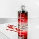 thumbnail image 3 of Perfume Juliette Has A Gun Lipstick Fever EDP 100ml para Mujer -Floral Seductora, 3 of 3
