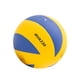 thumbnail image 2 of Suministros De Equipo De Voleibol, Pelota De Entrenamiento Para Regalos, Juego De Playa En Interiores, 2 of 3