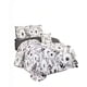 thumbnail image 2 of Cubrecama Quilt De Verano 2 Plazas Con Diseno 5, 2 of 4