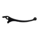 thumbnail image 2 of Manija de Palanca de Freno Lateral para Dirt Bike 90cc-140cc, 2 of 3
