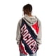 thumbnail image 5 of Polera Rockets Mitchell And Ness, 5 of 10
