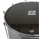 thumbnail image 2 of Surdo 18xH24'' aluminio Tumbao, 2 of 4