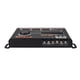 thumbnail image 4 of Ecualizador digital Crossover DSP PRV AUDIO 2.4X para coche, 4 of 6