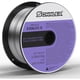thumbnail image 1 of Alambre Soldar SONNLER E308LFCO 0.9mm Inoxidable Flux Core, 1 of 3