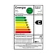 thumbnail image 2 of Refrigerador Bottom Freezer No Frost 306 Litros GB33Bpt, 2 of 9
