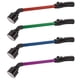 thumbnail image 2 of Rain Wand Dramm 10-14860 One Touch de 16 pulgadas, varios colores, 2 of 2