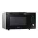 thumbnail image 3 of SAMSUNG HORNO MICROOND HOT BL CON ESM CERAM 32 L, 3 of 4