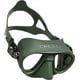 thumbnail image 1 of Mascara De Buceo Calibro Verde, 1 of 1