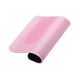 thumbnail image 2 of Mouse Pad Rosado, 2 of 4