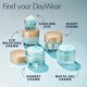 thumbnail image 2 of Crema hidratante Estée Lauder DayWear Matte con control de grasa 50 mL, 2 of 4
