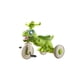 thumbnail image 3 of Triciclo Andador Infantil Dinosaurio T-Rex Con Luces Y Música, 3 of 5